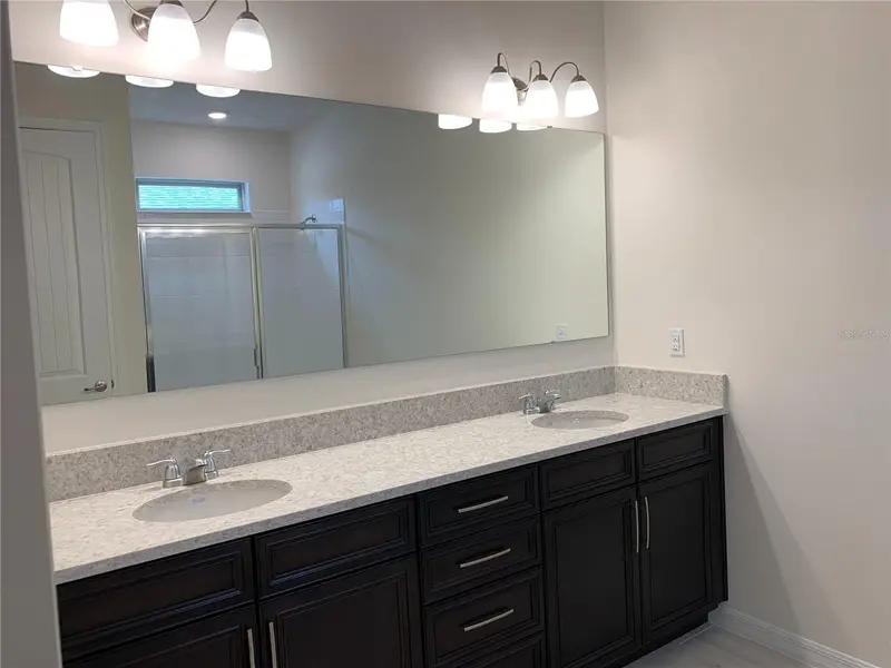 17841 Blazing Star Cir, FL