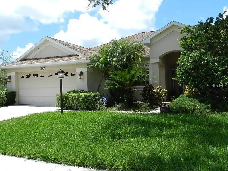 13335 Purple Finch Cir, FL