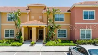 2959 Banana Palm Dr, FL
