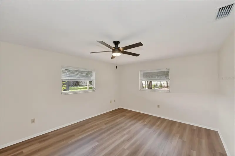 2508 Cardwell Way, FL