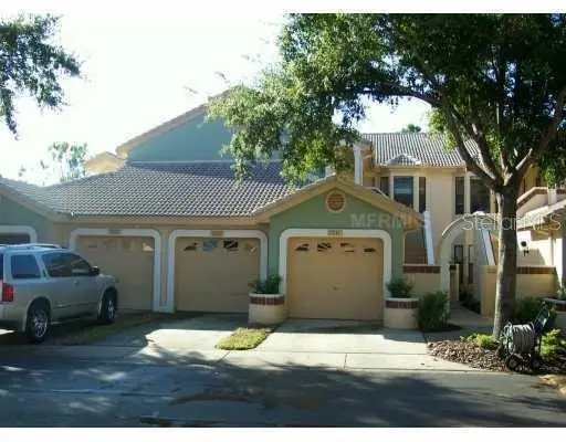 7625 Sugar Bend Dr #7625, FL