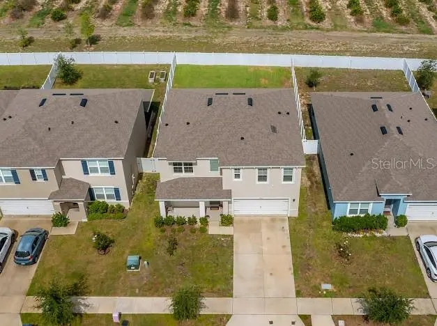9500 Black Walnut Dr, FL