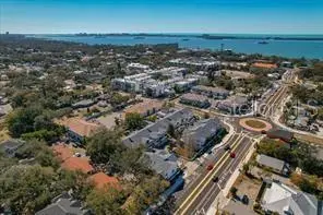 508 Ashley Dr, FL
