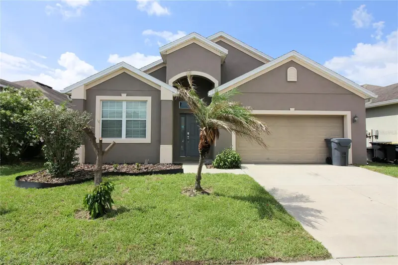 811 Krenson Woods Ln, FL
