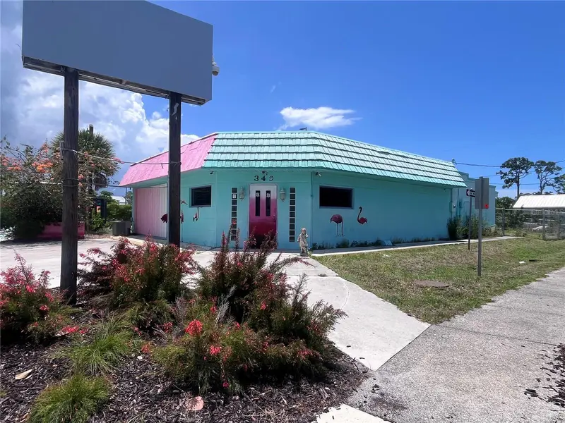 Englewood, Fl, FL