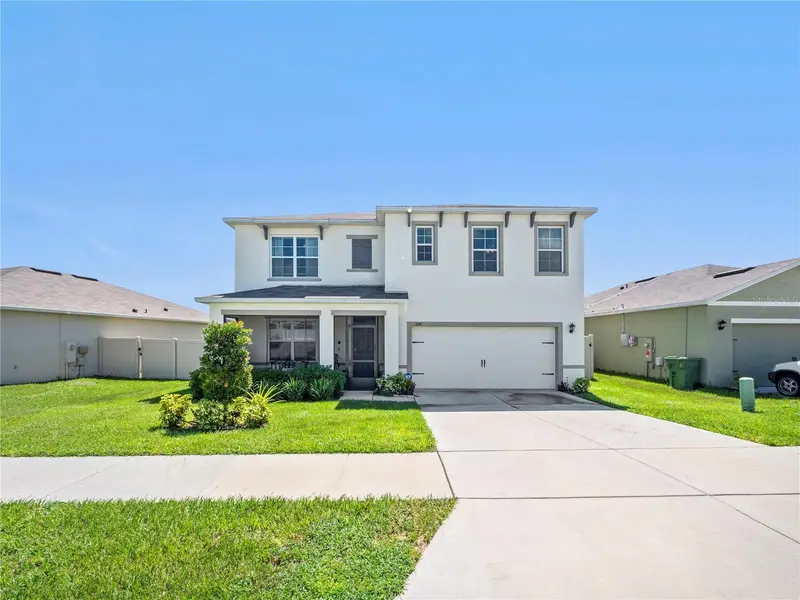 270 Meadowbrook Blvd, FL