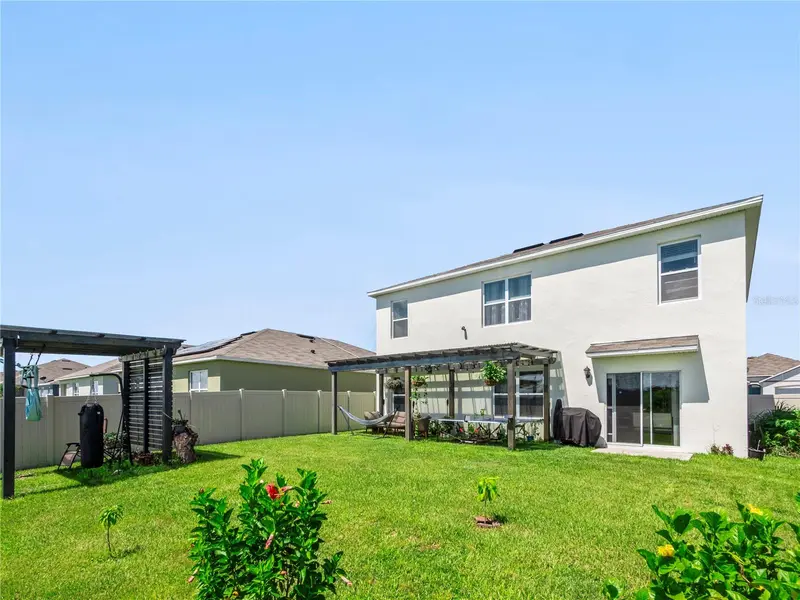 270 Meadowbrook Blvd, FL