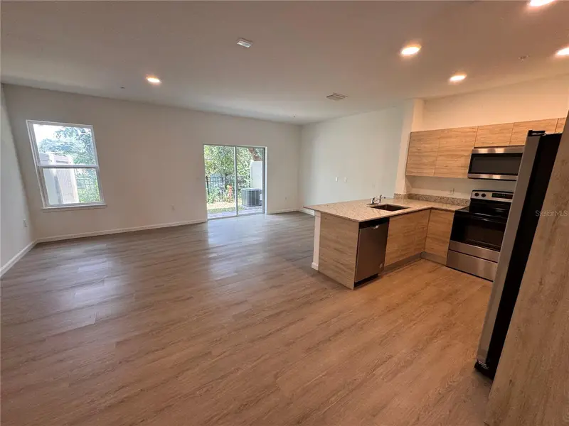 1209 Southstation Pl #308, FL