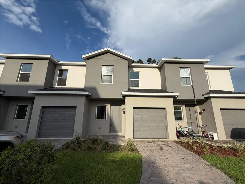 1209 Southstation Pl #308, FL