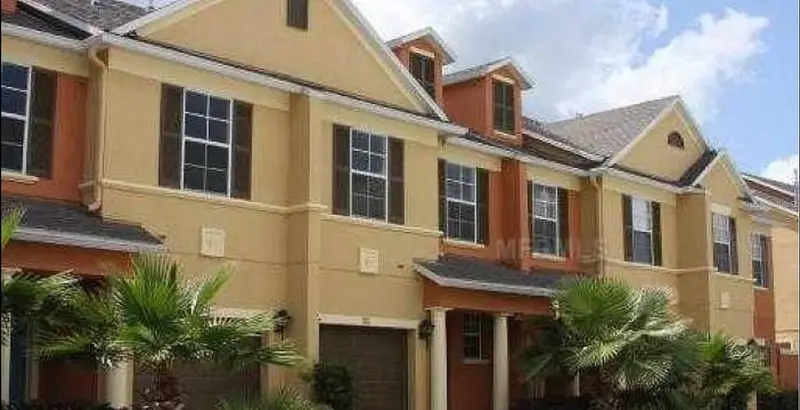 888 Assembly Ct #888, FL