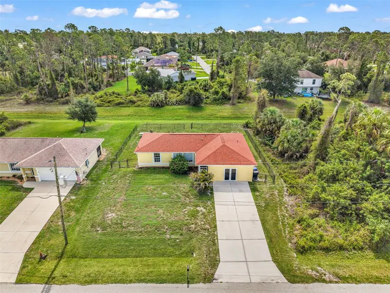 1160 Nucelli Rd, FL