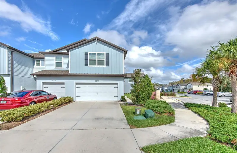 2899 Deer Pine Trl, FL