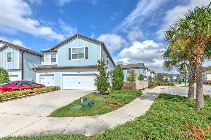 2899 Deer Pine Trl, FL