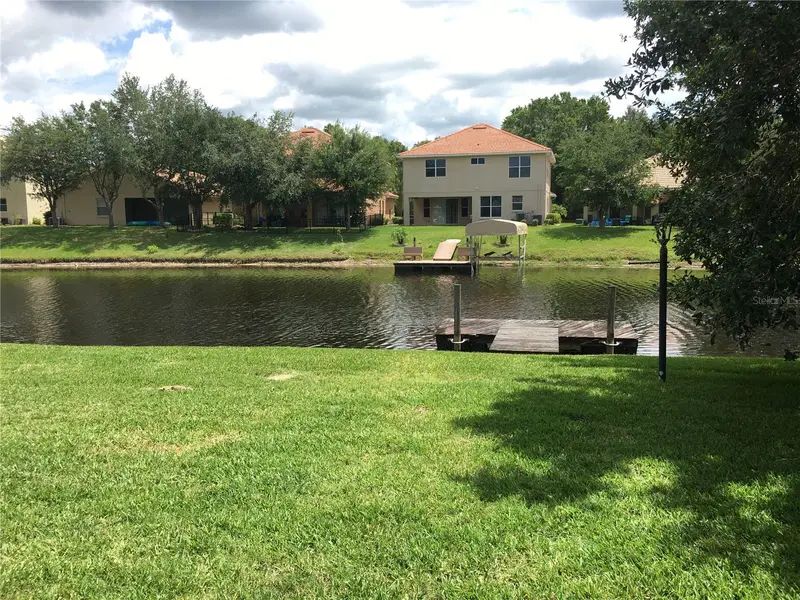 18047 Java Isle Dr, FL