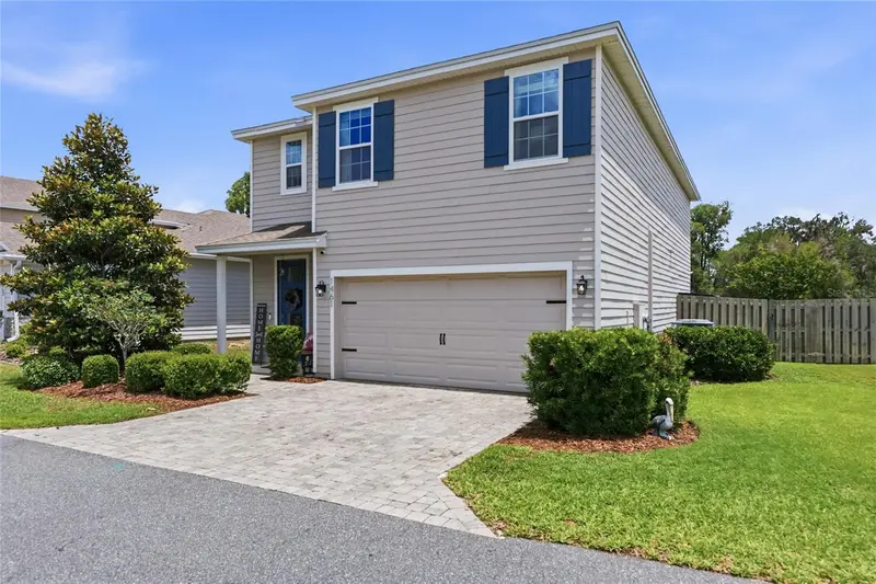 1461 Nw 136th Blvd, FL
