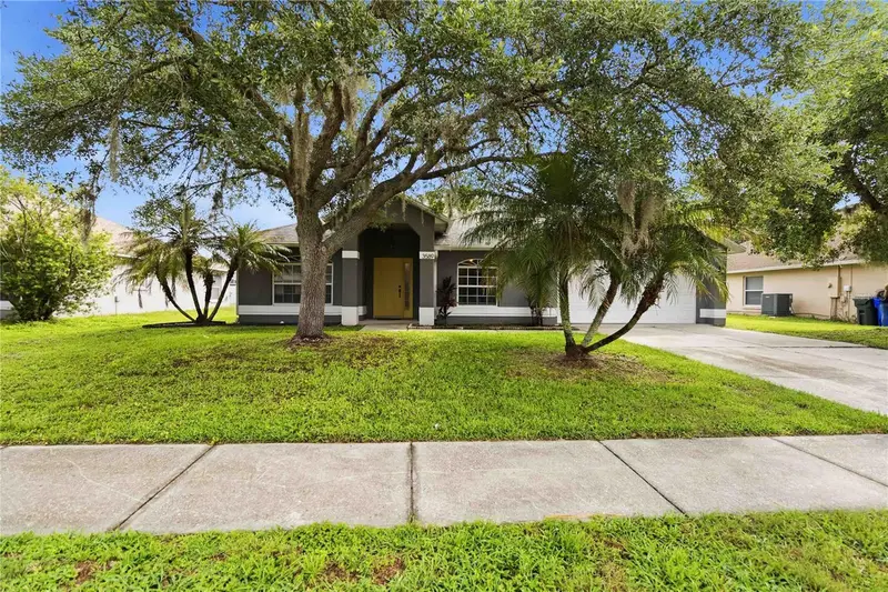 3589 Yellow Bird Ct, FL