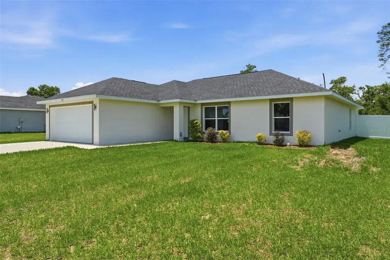 405 Marion Oaks Golf Way, FL