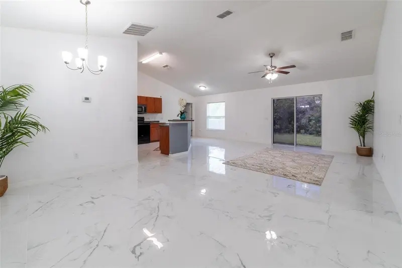 5107 Sw 165th Street Rd, FL