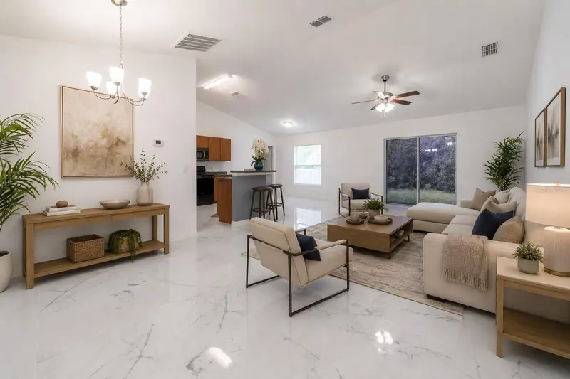 5107 Sw 165th Street Rd, FL