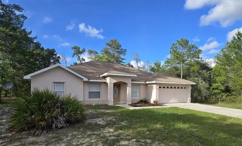43 Matricaria Ct, FL