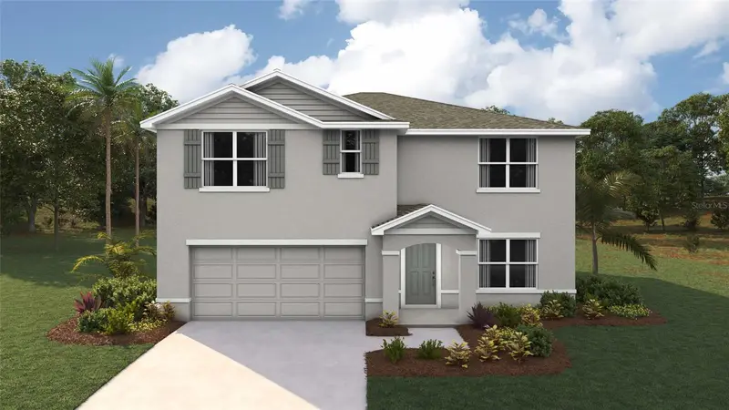 8859 Sw 46th Ave, FL