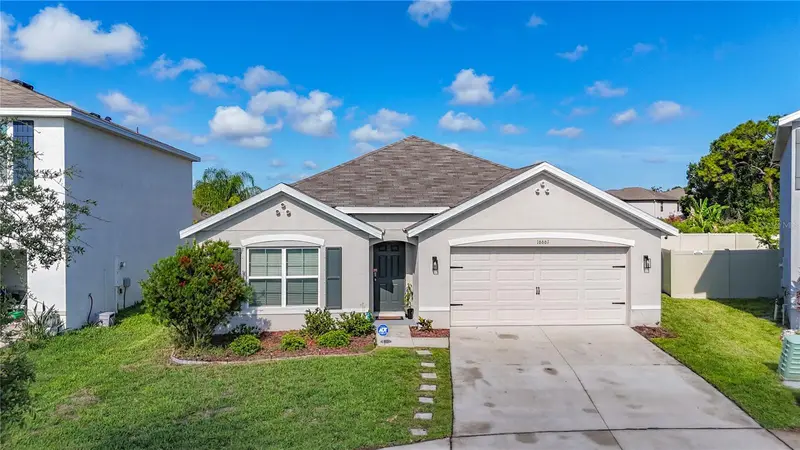 16661 Windmill Forge Pass, FL