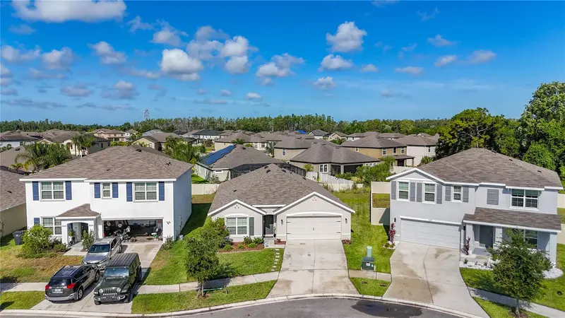 16661 Windmill Forge Pass, FL