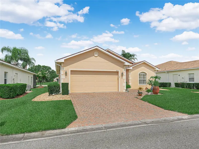 4072 Dunmore Dr, FL