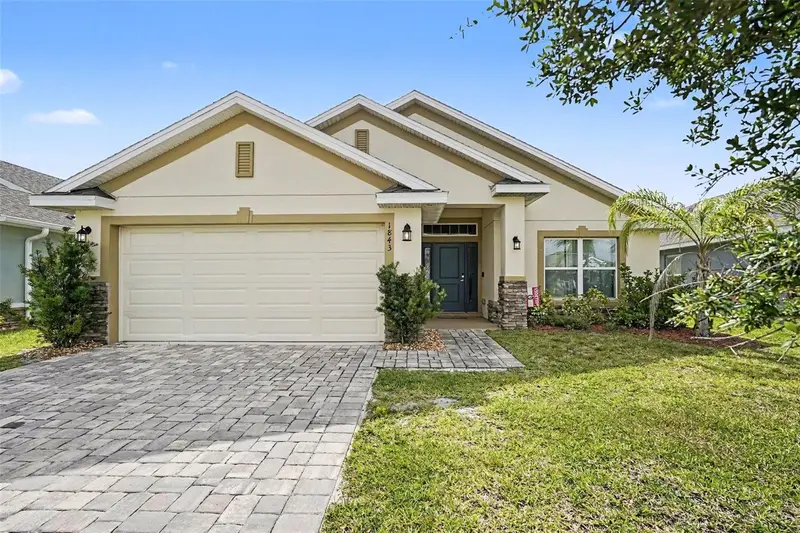 1843 Middlebury Dr Se, FL