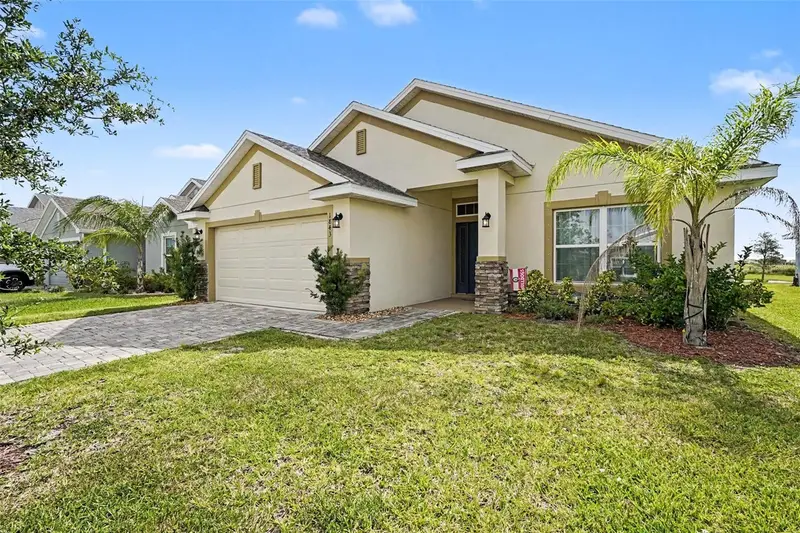 1843 Middlebury Dr Se, FL