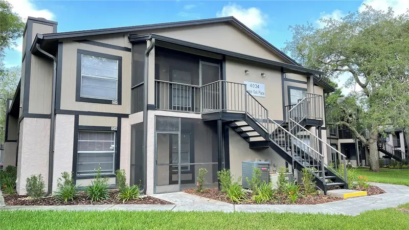 4034 Dream Oak Pl #104, FL