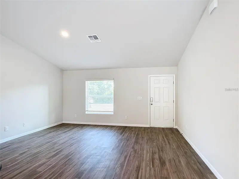 7005 Hemlock Crse, FL