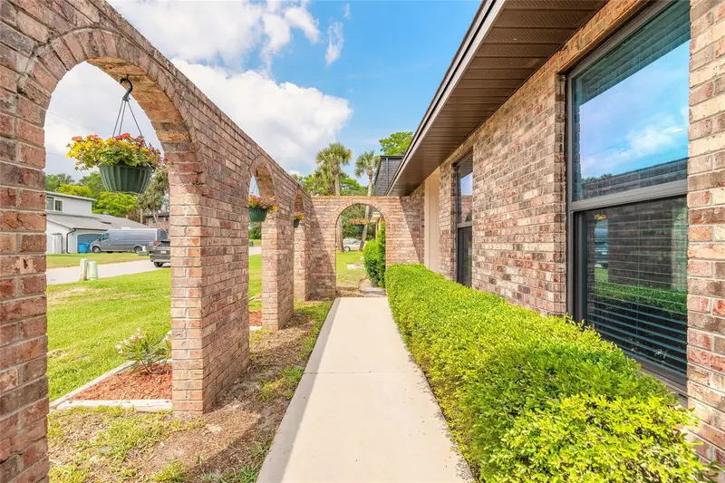 3 Waterberry Cir, FL