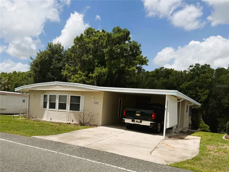 122 Palo Verde Dr, FL