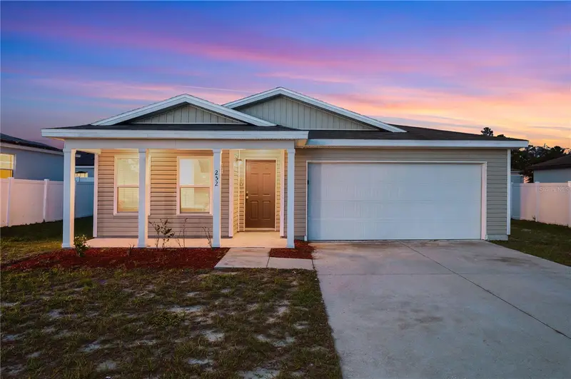252 Fig Ct, FL
