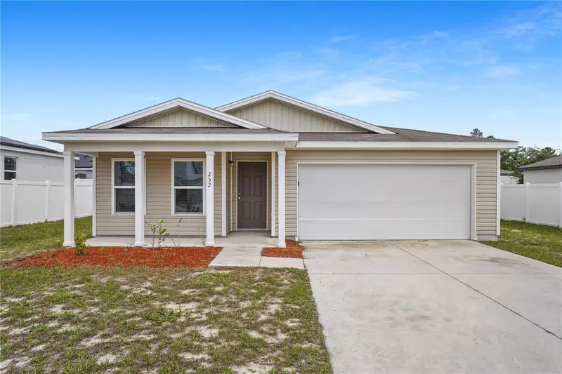 252 Fig Ct, FL