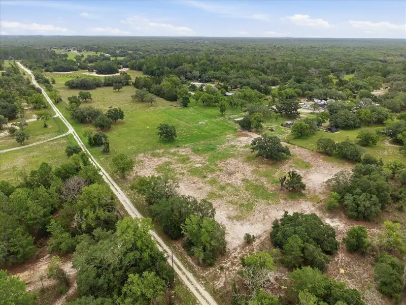 7291 S Wanderlust Pt, FL