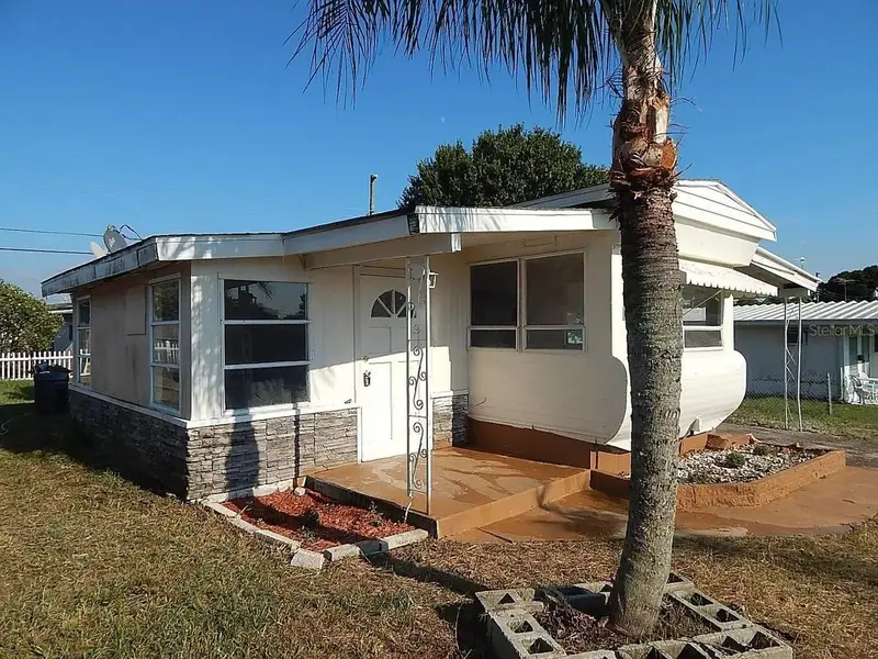 1846 Hoyle Dr, FL