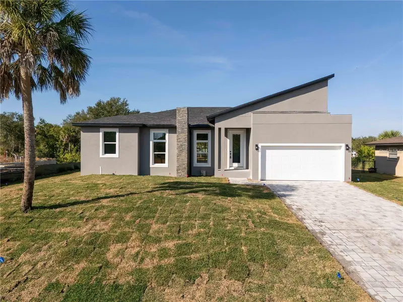 15 Ramblewood St, FL