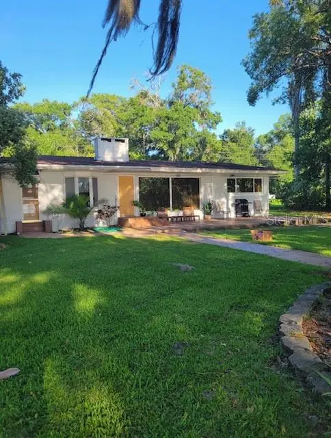 9434 Bear Lake Rd, FL