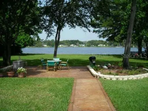 9434 Bear Lake Rd, FL