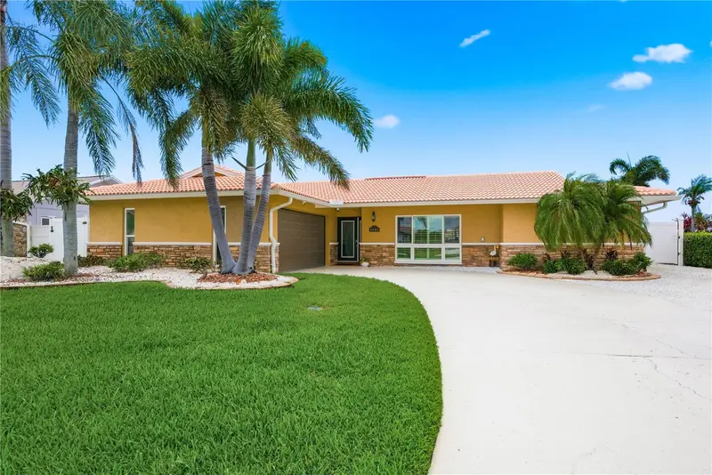 5351 Pilots Pl, FL