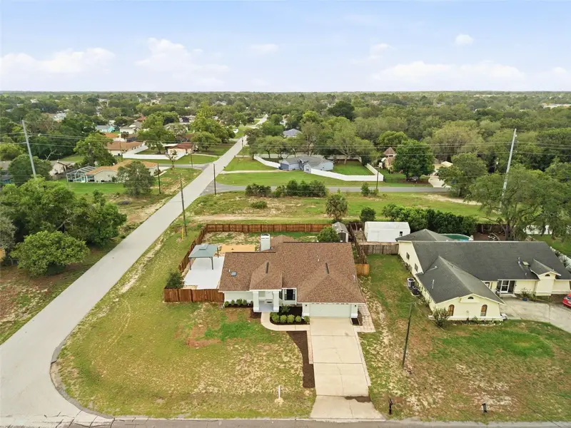4966 Keysville Ave, FL