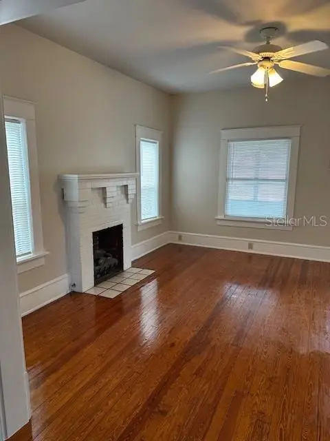 514 New York Ave, FL
