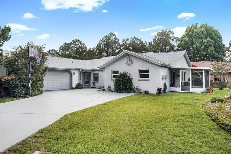 73 Buttonworth Dr #B, FL