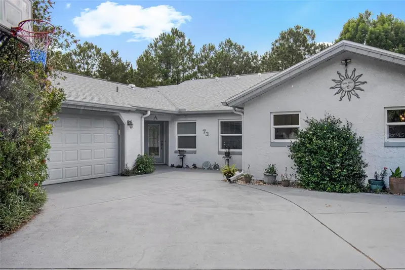 73 Buttonworth Dr #B, FL