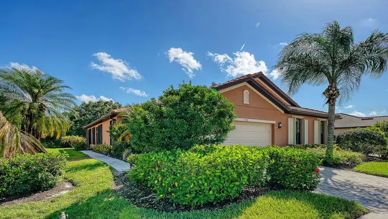 11426 Bertolini Dr, FL