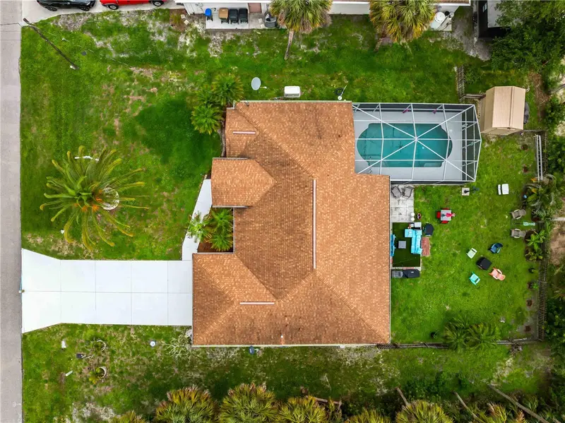 4243 Fonsica Ave, FL