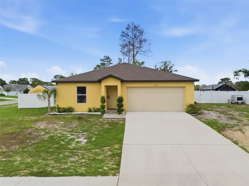 10198 Elgin Blvd, FL