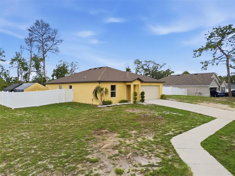 10198 Elgin Blvd, FL